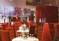 mu_06_belle-epoque-restaurant-(2).jpg