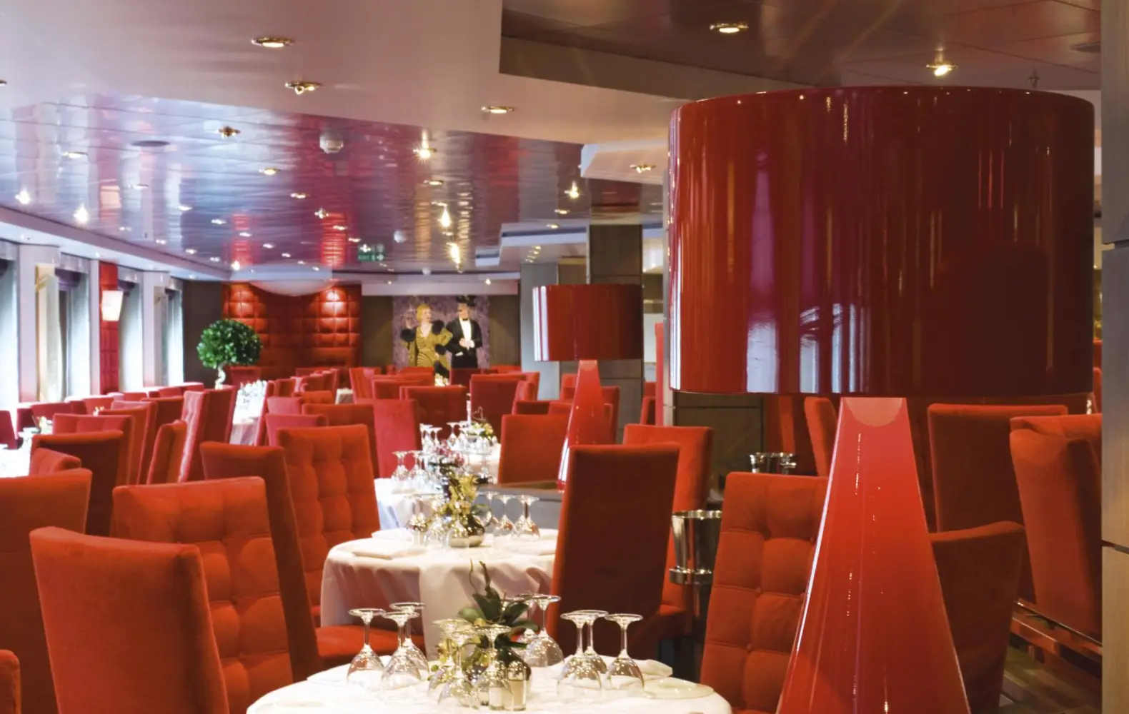 mu_06_belle-epoque-restaurant-(2).jpg