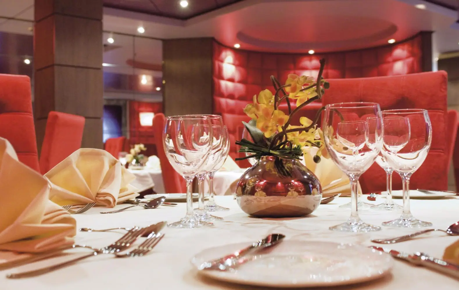 mu_06_belle-epoque-restaurant-(6).jpg