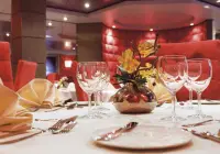 mu_06_belle-epoque-restaurant-(6).jpg