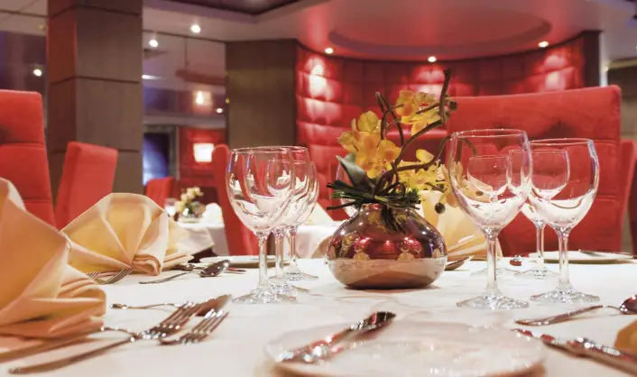 mu_06_belle-epoque-restaurant-(6).jpg