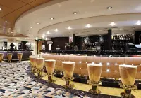 mu_06_the-diamond-bar-(1).jpg