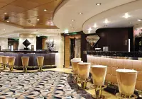 mu_06_the-diamond-bar-(2).jpg
