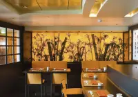 mu_07_kaito-sushi-bar-(1).jpg