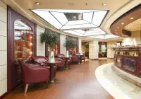 mu_07_lenoteca-wine-bar-(2).jpg