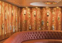 mu_07_lenoteca-wine-bar.jpg