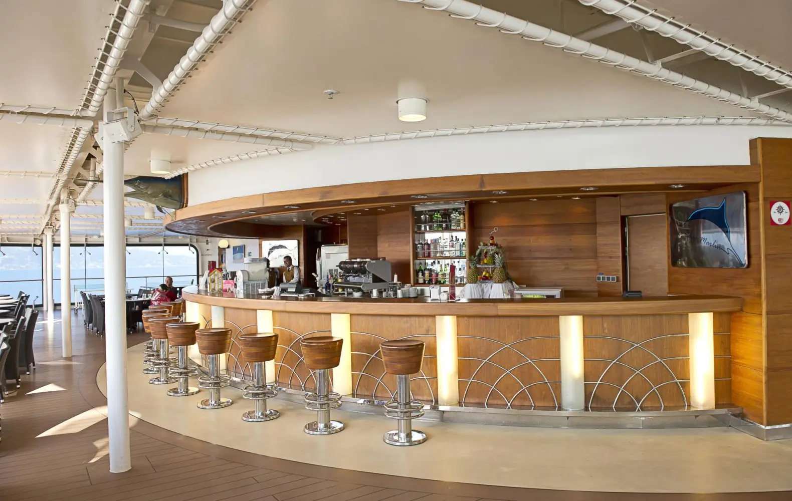mu_13_blue-marlin-bar-(1).jpg