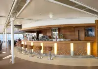 mu_13_blue-marlin-bar-(1).jpg