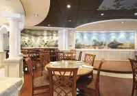mu_13_gli-archi-cafeteria-(1).jpg
