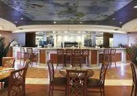 mu_13_gli-archi-cafeteria-(3).jpg