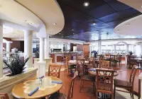 mu_13_gli-archi-cafeteria-(6).jpg