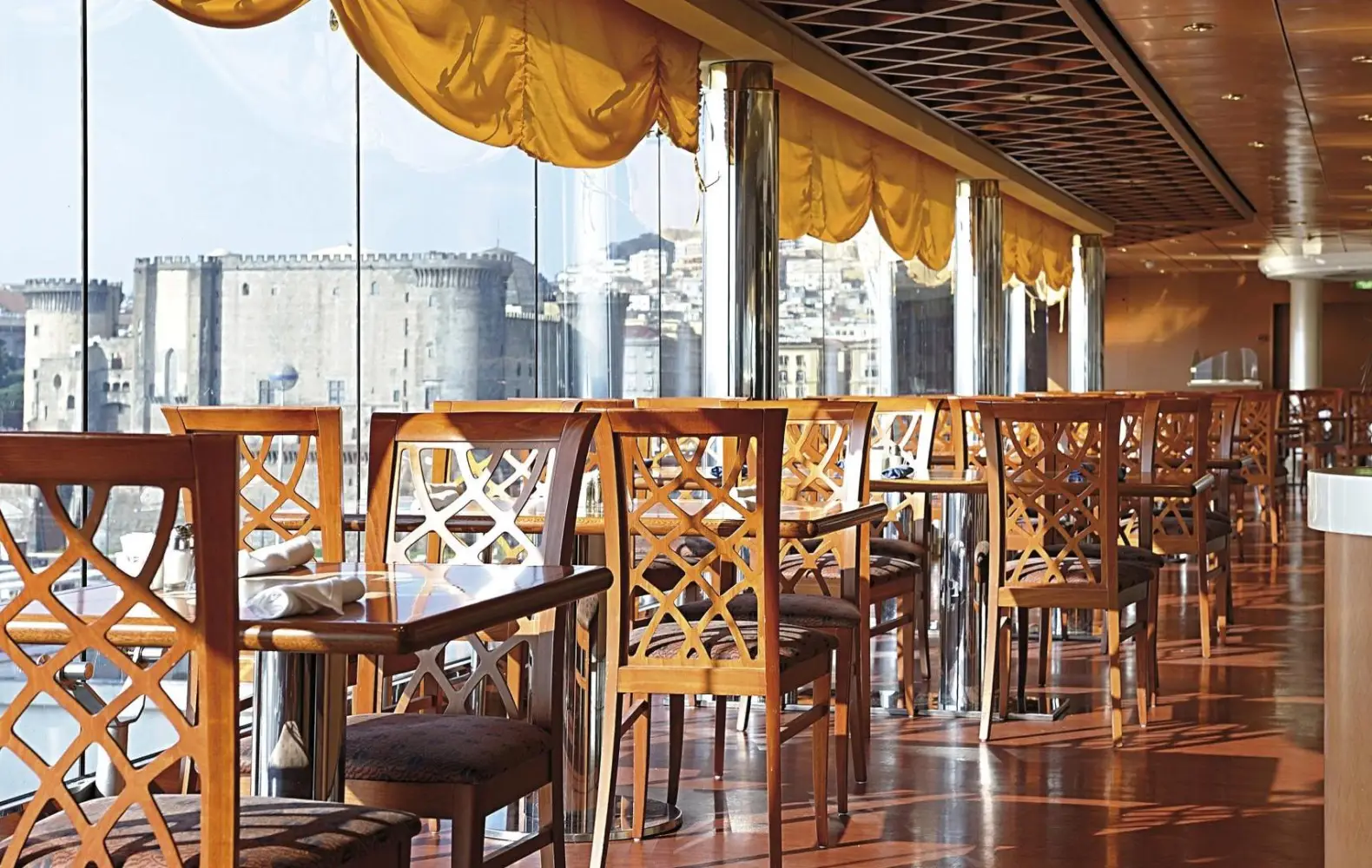 mu_13_gli-archi-cafeteria-(7).jpg