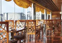mu_13_gli-archi-cafeteria-(7).jpg