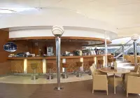 mu_13_laguna-bar-(1).jpg