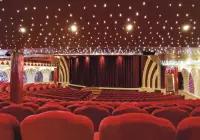 mu_05-07_teatro-la-scala-(4).jpg