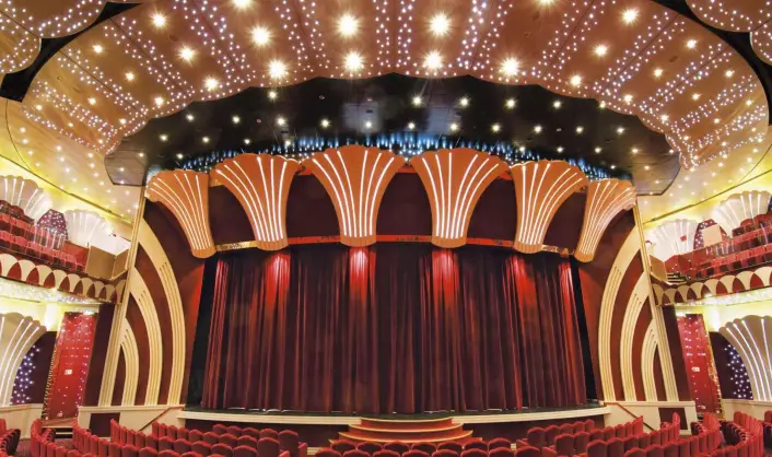 mu_05-07_teatro-la-scala-(5).jpg