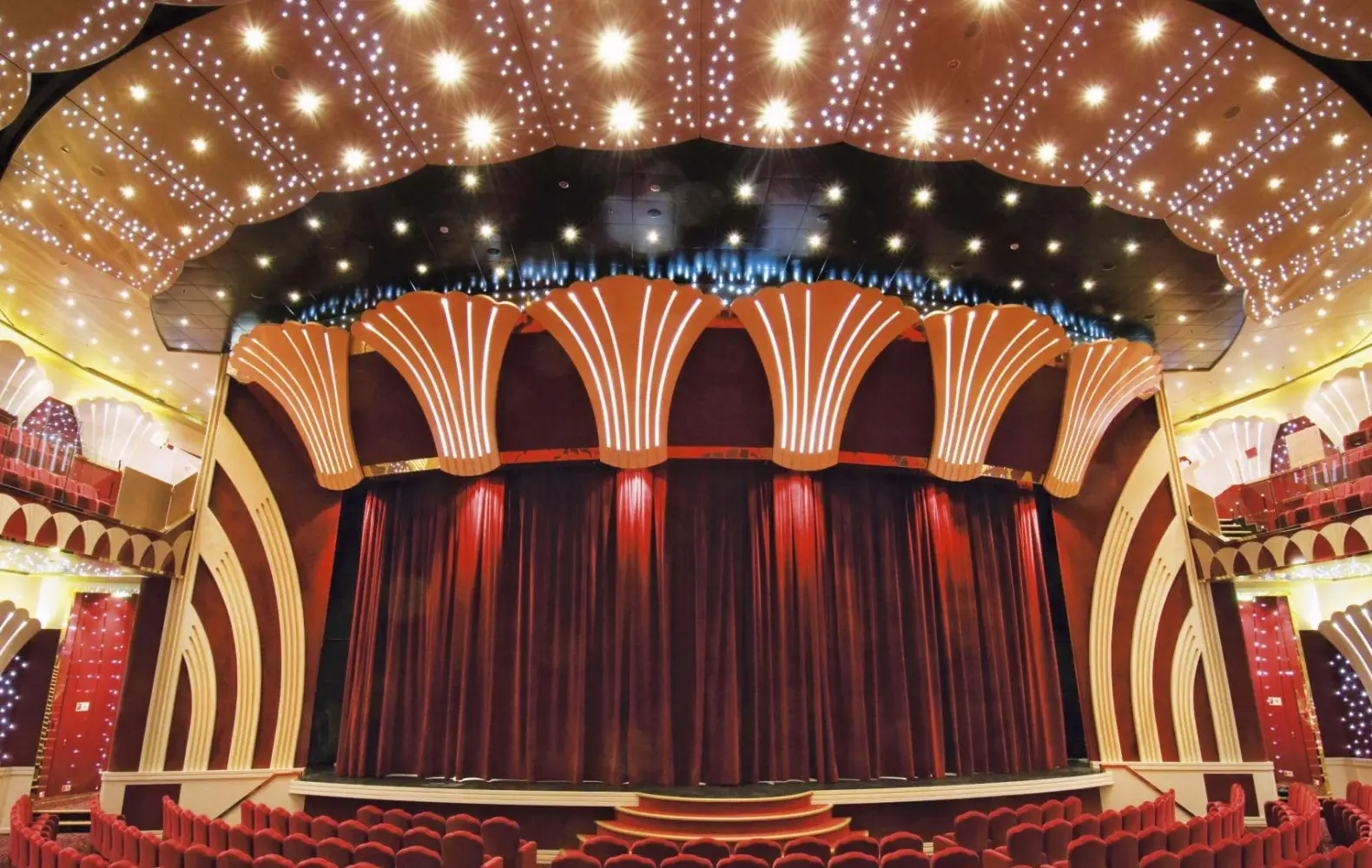 mu_05-07_teatro-la-scala-(5).jpg