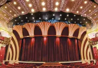 mu_05-07_teatro-la-scala-(5).jpg