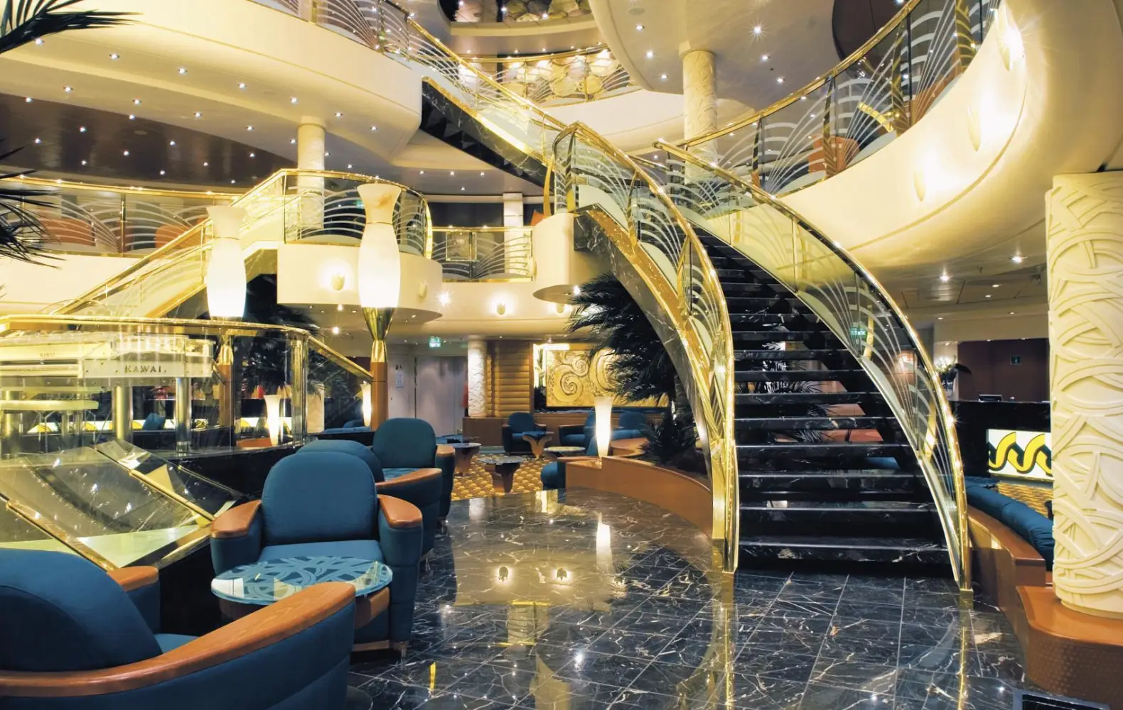 mu_05_reception.jpg