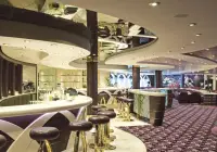 mu_06_il-tucano-lounge-(1).jpg