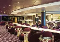 mu_06_il-tucano-lounge-(2).jpg