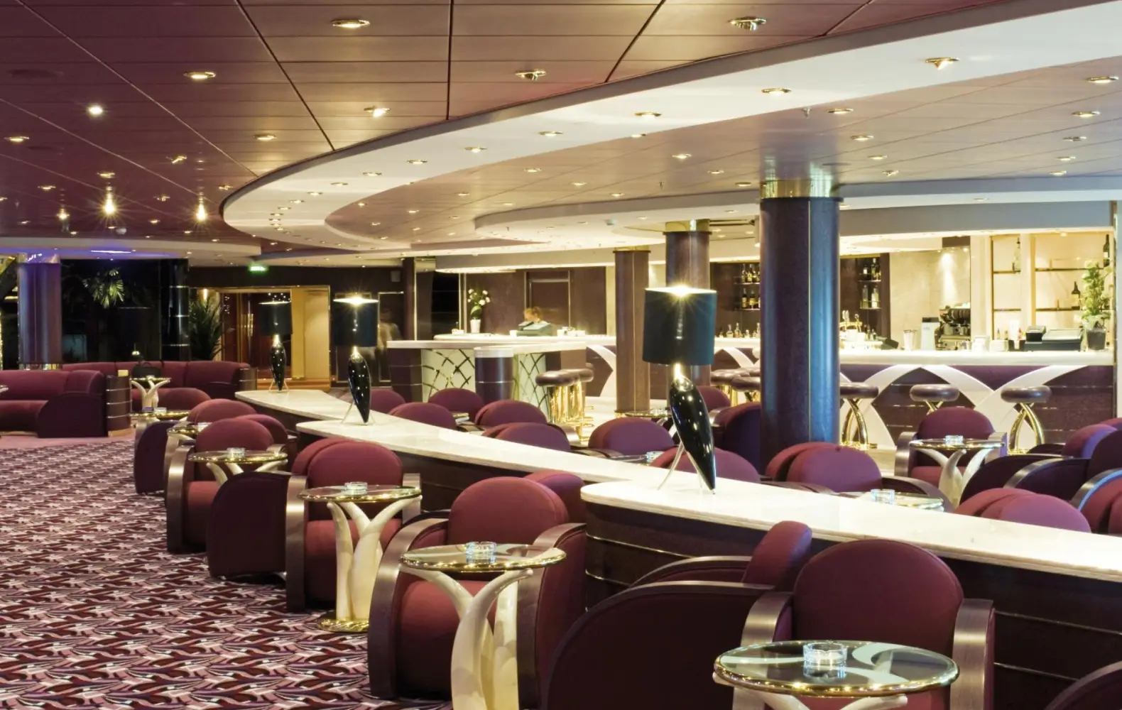 mu_06_il-tucano-lounge-(2).jpg