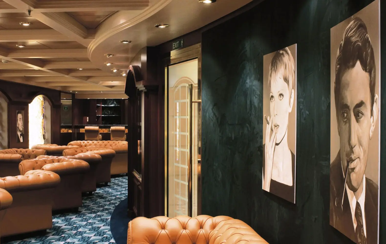 mu_07_cigar-room-(1).jpg
