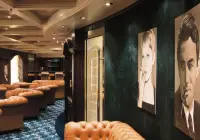 mu_07_cigar-room-(1).jpg