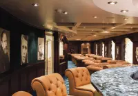 mu_07_cigar-room-(2).jpg