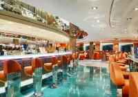 mu_07_crystal-lounge-(1).jpg