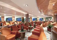 mu_07_crystal-lounge-(2).jpg