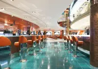 mu_07_crystal-lounge-(3).jpg