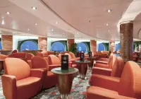 mu_07_crystal-lounge-(5).jpg