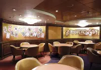 mu_07_library-(1).jpg