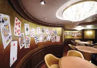 mu_07_library-(2).jpg