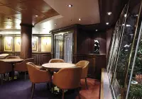 mu_07_library-(3).jpg