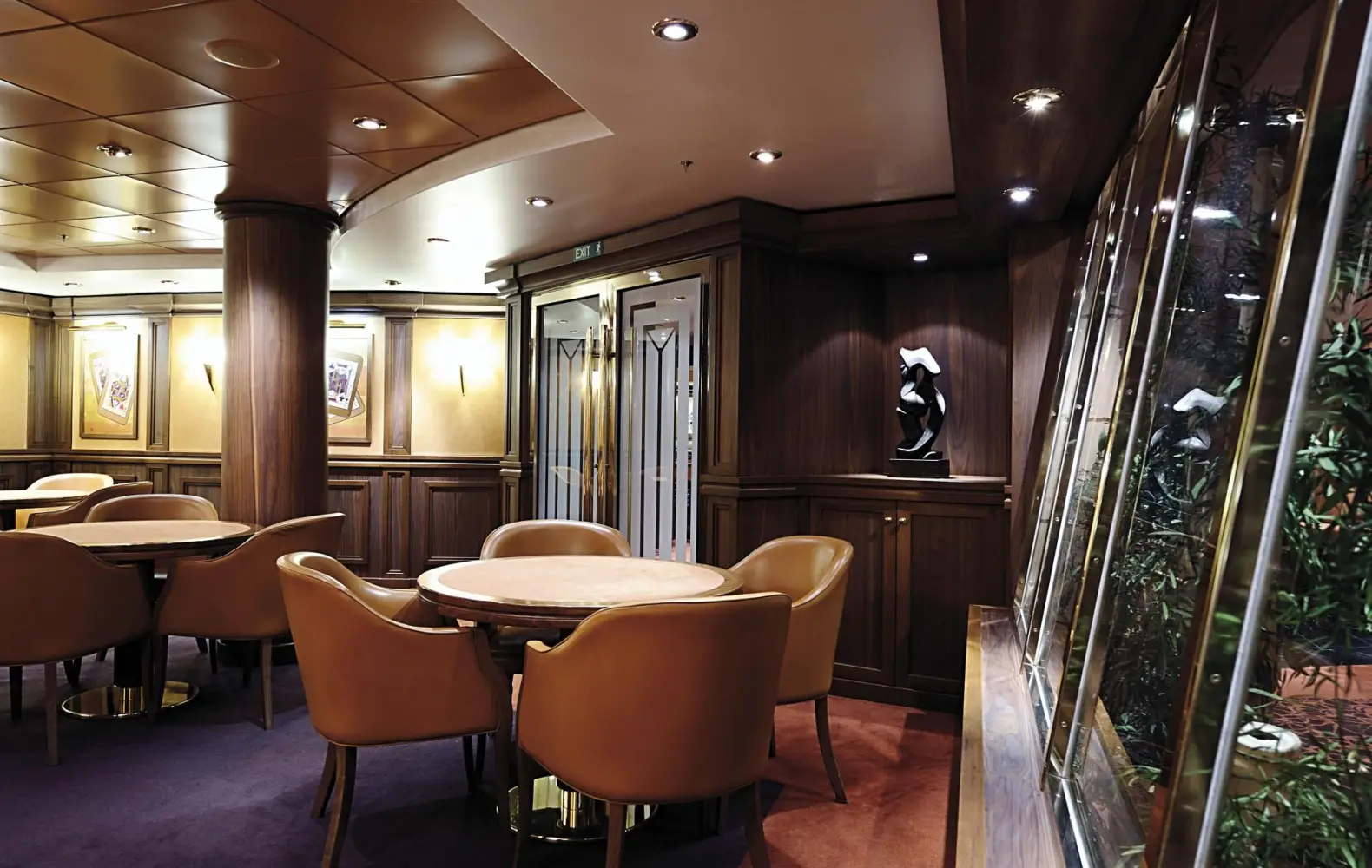 mu_07_library-(3).jpg