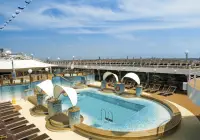 mu_13_copacabana-pool-area-(2).jpg
