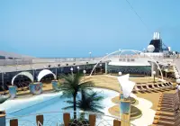 mu_13_copacabana-pool-area-(3).jpg
