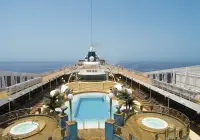 mu_13_copacabana-pool-area-(4).jpg