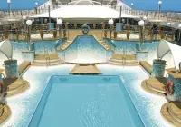 mu_13_la-spiagga-pool-area-(1).jpg