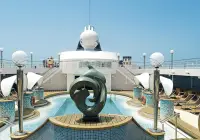 mu_13_la-spiagga-pool-area-(2).jpg