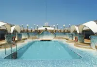 mu_13_la-spiagga-pool-area-(4).jpg