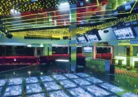 mu_14_q32-disco-(1).jpg
