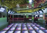 mu_14_q32-disco-(2).jpg