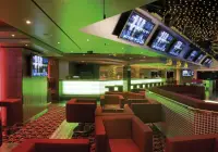 mu_14_q32-disco-(3).jpg