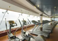 mu_13_gym-(1).jpg