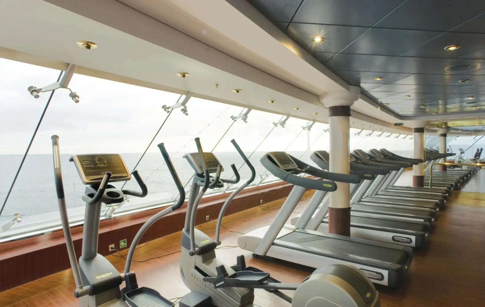 mu_13_gym-(1).jpg