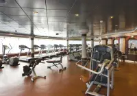 mu_13_gym-(2).jpg