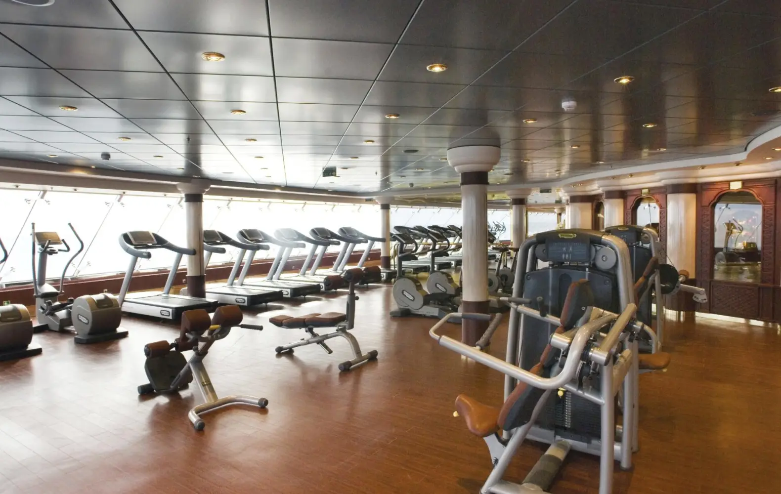 mu_13_gym-(2).jpg